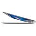 مکبوک ایر  استوک اپل مدل MacBook Air MJVE2 2015
